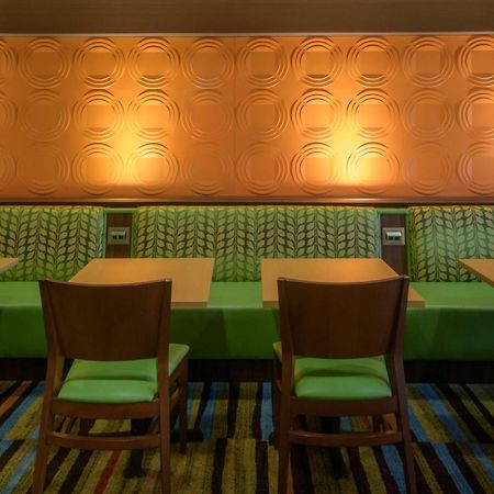 Fairfield Inn&Suites Kennett Square Extérieur photo