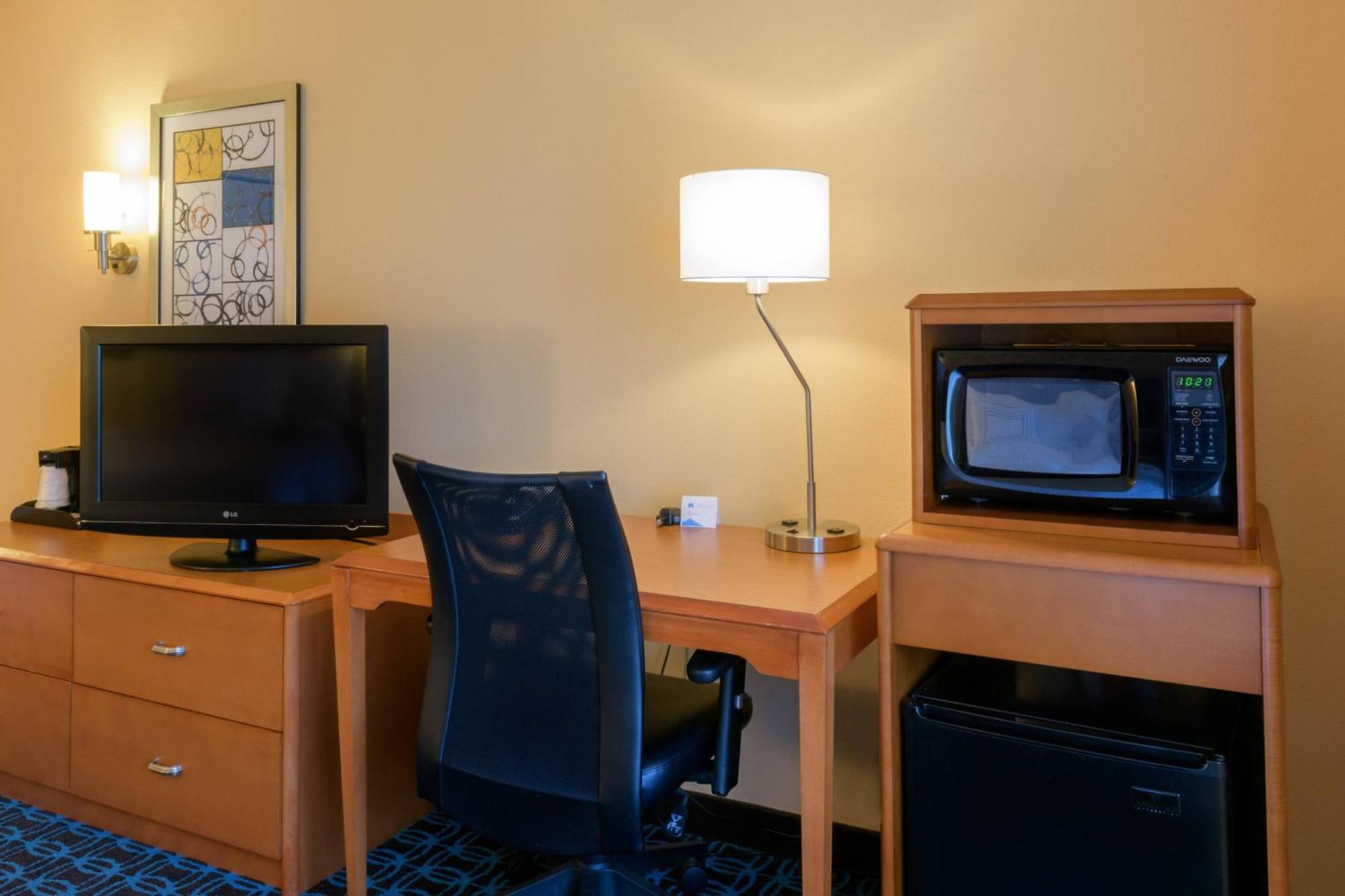 Fairfield Inn&Suites Kennett Square Extérieur photo