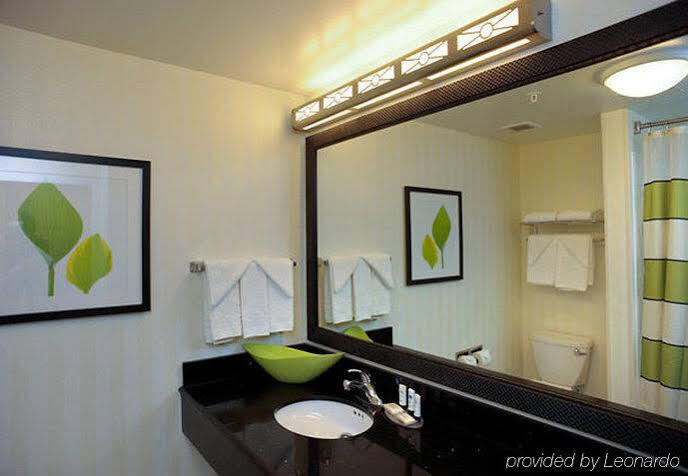 Fairfield Inn&Suites Kennett Square Extérieur photo